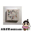 【中古】 THE　REBIRTH　BEST～再会～（初回生産限定盤）/CD/SECL-1147 / PRINCESS PRINCESS / SME [CD]【ネコポス発送】