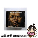 【中古】 アントワン・フィッシャー きみの帰る場所 マイケル・ダナ / Mychael Danna, Randa Haines, Todd Black / Tr...