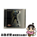 【中古】 Roots　of　the　King/CDシングル（12cm）/AVCA-29078 / TETRA-FANG / エイベックス・エンタテインメント [CD]【ネコポス発送】