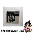 【中古】 ベートーヴェン:ヴァイオリン・ソナタ第1番〜第4番/CD/UCCP-3436 / ハスキル(クララ) / ユニバーサル ミュージック クラシック [C...