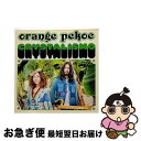 【中古】 CRYSTALISMO/CD/BVCL-20001 / orange pekoe / BMG JAPAN Inc. [CD]【ネコポス発送】