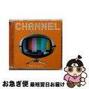 【中古】 チャンネル-ザ・TVヒッツ!/CD/WPCR-11746 / オムニバス, ジリオラ・チンクェッティ, リンダ・ロンシュタット, フェイス・ヒル, ナ...