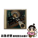 【中古】 SEVEN　DAYS　WAR/CD/32・8H-5038 / Tetsuya Komuro / Epic Sony Records [CD]【ネコポス発送】