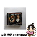 【中古】 Paramount Theatre 1993 サイモン&ガーファンクル / SIMON & GARFUNKEL / GOOD SHIP FUNKE [...