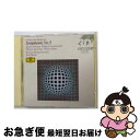 【中古】 Symphony 9 " Choral " Beethoven ,Bohm / Beethoven, Bohm / Polygra...