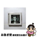 【中古】 Greatest： 50 Classics Songs ジュディ・ガーランド / Judy Garland / Haris [CD]【ネコポス発送】