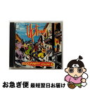 EANコード：0601215302523■こちらの商品もオススメです ● Uptown’s Block Party 1 BlockParty Series / Various Artists / Umvd Labels [CD] ■通常24時間以内に出荷可能です。■ネコポスで送料は1～3点で298円、4点で328円。5点以上で600円からとなります。※2,500円以上の購入で送料無料。※多数ご購入頂いた場合は、宅配便での発送になる場合があります。■ただいま、オリジナルカレンダーをプレゼントしております。■送料無料の「もったいない本舗本店」もご利用ください。メール便送料無料です。■まとめ買いの方は「もったいない本舗　おまとめ店」がお買い得です。■「非常に良い」コンディションの商品につきましては、新品ケースに交換済みです。■中古品ではございますが、良好なコンディションです。決済はクレジットカード等、各種決済方法がご利用可能です。■万が一品質に不備が有った場合は、返金対応。■クリーニング済み。■商品状態の表記につきまして・非常に良い：　　非常に良い状態です。再生には問題がありません。・良い：　　使用されてはいますが、再生に問題はありません。・可：　　再生には問題ありませんが、ケース、ジャケット、　　歌詞カードなどに痛みがあります。発売年月日：1996年12月04日