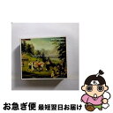 【中古】 Schubert シューベルト / ピアノ五重奏曲 ます 、ピアノ三重奏曲第2番 トリオ・ショーソン、井上典子 va ポアンシュヴァル cb / No...
