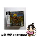 【中古】 ビジョンズ・オブ・ア・ニュー・ワールド/CD/UVJZ-20099 / ロニー・リストン・スミス&ザ・コズミック・エコーズ / SOLID/FLYIN...