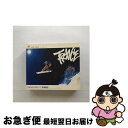 【中古】 トランス・レイヴ・プレゼンツ・スノーボーダーズ・トランス・ミックスド・バイ・DJ KAYA・フォー・K-スタイル/CD/VICP-61676 / オム...