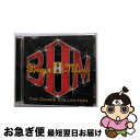 【中古】 ダンス・コレクション/CD/UICY-1247 / ボーイズIIメン / ユニバーサル インターナショナル [CD]【ネコポス発送】