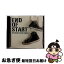 š WELCOME TO MY WORLD END OF START / END OF START / [CD]ڥͥݥȯ