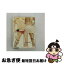 š Justcanthelpit/DVD/TOBF-5497 / EMI Records Japan [DVD]ڥͥݥȯ