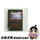 【中古】 20120825　LIVE　in　SHIBUYA-AX/DVD/YZSM-8002 / Cloud Cuckoo Land inc. [DVD]【ネコポス発送】