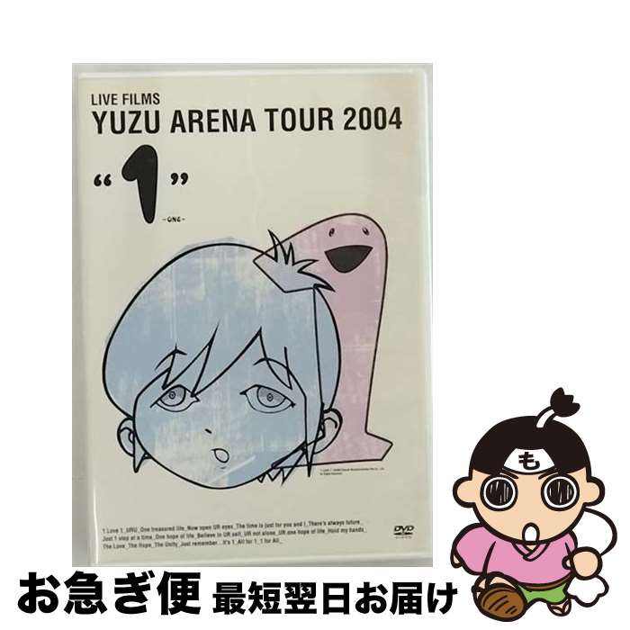 š 1ONE/DVD/SNBQ-18912 / SENHA&Co. [DVD]ڥͥݥȯ