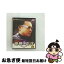 【中古】 蝶野正洋～白と黒の生き様～/DVD/VADX-2 / ヴァリス [DVD]【ネコポス発送】