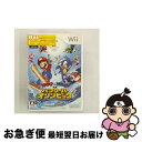 【中古】 マリオ&ソニック AT バンクーバーオリンピック TM/Wii/RVLPROLJ/A 全年齢対象 / 任天堂【ネコポス発送】