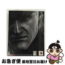 【中古】 メタルギア ソリッド 4 ガンズ・オブ・ザ・パトリオット スペシャルエディション/PS3/VT007J1/D 17才以上対象 / コナミデジタルエンタテインメント【ネコポス発送】