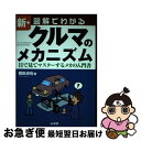 著者：橋田 卓也出版社：山海堂サイズ：単行本ISBN-10：438107789XISBN-13：9784381077899■通常24時間以内に出荷可能です。■ネコポスで送料は1～3点で298円、4点で328円。5点以上で600円からとなります。※2,500円以上の購入で送料無料。※多数ご購入頂いた場合は、宅配便での発送になる場合があります。■ただいま、オリジナルカレンダーをプレゼントしております。■送料無料の「もったいない本舗本店」もご利用ください。メール便送料無料です。■まとめ買いの方は「もったいない本舗　おまとめ店」がお買い得です。■中古品ではございますが、良好なコンディションです。決済はクレジットカード等、各種決済方法がご利用可能です。■万が一品質に不備が有った場合は、返金対応。■クリーニング済み。■商品画像に「帯」が付いているものがありますが、中古品のため、実際の商品には付いていない場合がございます。■商品状態の表記につきまして・非常に良い：　　使用されてはいますが、　　非常にきれいな状態です。　　書き込みや線引きはありません。・良い：　　比較的綺麗な状態の商品です。　　ページやカバーに欠品はありません。　　文章を読むのに支障はありません。・可：　　文章が問題なく読める状態の商品です。　　マーカーやペンで書込があることがあります。　　商品の痛みがある場合があります。