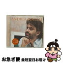 【中古】 Cieli Di Toscana アンドレア・ボチェッリ / Andrea Bocelli / Polydor [CD]【ネコポス発送】