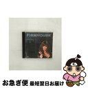 【中古】 Firehouse ファイアーハウス / Firehouse / Sony [CD]【ネコポス発送】