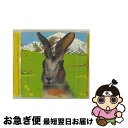 【中古】 LinaLina/CD/DDCE-3001 / Lina / SPACE SHOWER MUSIC [CD]【ネコポス発送】