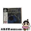 【中古】 ビヨンド・ザ・ブルーバード/CD/UVJZ-20049 / トミー・フラナガン・フィーチャリング・ケニー・バレル / SOLID/TIMELESS [...