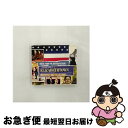 【中古】 エリザベスタウン オリジナル・サウンドトラック/CD/BVCM-31173 / アイ・ナイン, ホリーズ, イーストマウンテンサウス, エルトン・ジョ...