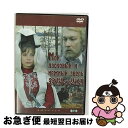 【中古】 狩場の悲劇/DVD/RCCF-1023 / ア