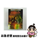 【中古】 ナルニア国物語/第2章:カスピアン王子の角笛 2-Disc・スペシャル・エディション/DVD/VWDS-3731 / ウォルト ディズニー スタジオ ...