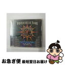 【中古】 トランス・レイヴ・プレゼンツ サイケデリック・レイヴ 〜パラダイス〜/CD/VICP-63523 / オムニバス, インフェクテッド・マッシュルーム ...
