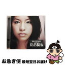 【中古】 RAINBOW/CD/SRCL-6938 / 福原美穂 / ソニー・ミュージックレコーズ [CD]【ネコポス発送】