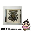 【中古】 トランス・レイヴ・プレゼンツ・サイケデリック・レイヴ/CD/VICP-63035 / オムニバス, ダリ, メリシ / ビクターエンタテインメント [...