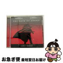 【中古】 マスク・オブ・ゾロ オリジナル・サウンドトラック/CD/SRCS-8711 / サントラ, ティナ・アリーナ, マーク・アンソニー / ソニー・ミュー...