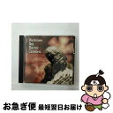 【中古】 Victimas Del Doctor Cerebro Victimas Del Doctor Cerebro / Victimas Del Doct...