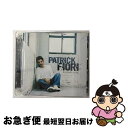 【中古】 Patrick Fiori パトリックフィオーリ / Si On Chantait Plus Fort / Patrick Fiori / RCA V...