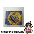 【中古】 NONーSTOP　NARUTO/CD/SVWCー7643 / Animelange, Hearts Grow, HOME MADE 家族, little by little, ORANGE RANGE, FLOW, ASIAN KUNG-FU GENERATION, サンボマスター, aluto, RYTHEM, 雷鼓 / アニプレック [CD]【ネコポス発送】