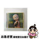 【中古】 マイ・ファニー・ヴァレンタイン(期間限定価格盤)/CD/UVJZ-10191 / ロドニー・ジョーンズ~トミー・フラナガン / SOLID/TIMEL...