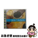 【中古】 Sp Ref Guitarra SpRefGuitarra / Various Artists / Reflection [CD]【ネコポス発送】