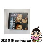 【中古】 スティング・アット・ザ・ムーヴィーズ/CD/POCM-1553 / スティング / ポリドール [CD]【ネコポス発送】