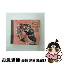 【中古】 ジ・アーティストリー・オブ・ヘレン・メリル(期間限定価格盤)/CD/UVJZ-10065 / ヘレン・メリル / SOLID/MAINSTREAM [...
