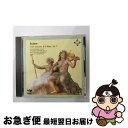 【中古】 ブラームス:ヴァイオリン協奏曲 他 / クレンペラー オイストラッフ フランス国立放送局管弦楽団 / フランス国立放送局管弦楽団, ダヴィッド・オイス...