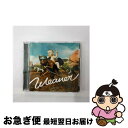 【中古】 新世界創造記・前編/CD/AZCS-1008 / WEAVER / A-Sketch [CD]【ネコポス発送】