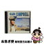 š Wichita Lineman / Glenn Campbell / Glenn Campbell / Gfs [CD]ڥͥݥȯ