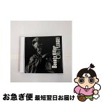 【中古】 オー・プリーズ バウンティ・キラー / バウンティ・キラー / アルファエンタープライズ [CD]【ネコポス発送】