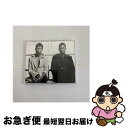 【中古】 Fighting　Man（初回限定盤）/CDシングル（12cm）/VICL-36713 / 清木場俊介 / ビクターエンタテインメント [CD]【ネコポス発送】