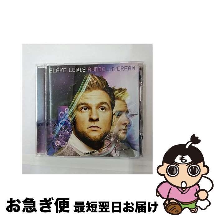 š ǥǥɥ꡼/CD/BVCP-21598 / ֥쥤륤, 롼ڡե / BMG JAPAN [CD...