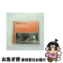 【中古】 Peter Scores PeterThomasSoundOrchestra / Peter Thomas Sound Orchestra / Dig...