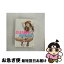 【中古】 DJ　KAORI’S　INMIX　DVD　III（初回限定盤）/DVD/UIBZ-9006 / UNIVERSAL MUSIC K.K(P)(D) [D..