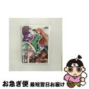 【中古】 コードギアス　反逆のルルーシュ　R2　volume05/DVD/BCBAー2802 / バンダイビジュアル [DVD]【ネコポス発送】